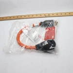 Ac Works 6-50 Welder Adapter N6-50r - Cord Only. Fixed Price $70.79.