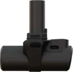 Atn Rechargeable Extended Life Battery Pack For Odin Lt Monoculars. Fixed Price $79.00.