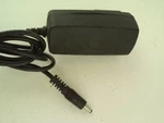 Joden Jod-sbu050242 Switching Adapter Power Supply 5vdc 2.3a. Fixed Price $24.84.