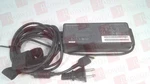 Lenovo 36200287 / (used). Fixed Price $33.05.
