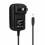 Ac Power Adapter For Motorola Xoom Fmp5630a Spn5632b Spn5358a Skn6409a Charger. Fixed Price $13.01.