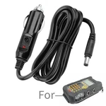 Car 12v Dc Adapter For Aim Satellite Meter Aim01r2-12 Aim01r0-12 Charger. Fixed Price $12.95.
