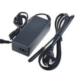 Ac/dc Adapter For Braven Yjs036b-1203000d Yjs036a-1203000d Power Supply Charger. Fixed Price $13.09.