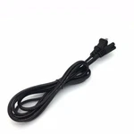 Ac Power Cord For Lg 26-65 Series Tv Lcd Led Plasma Dlp Ead61909201 Main Cable. Fixed Price $8.78.