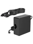 Powerportnerlink 100w Usb C Charger Compatible With Asus Rog Ally X Z1 Extreme D. Fixed Price $45.88.