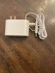 Ac Adapter For Orfeld H20a 22.2v 160w Stick Vacuum Cleaner Battery Charger Cord. Fixed Price $12.00.