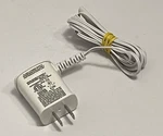Genuine Oem Conair Model C050020-a Power Supply Ac Adapter 5v 200ma Charger Only. Fixed Price $9.75.