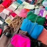 Power Seller Liquidation Lot Mixed General Goods Bundle. Fixed Price $68.99.