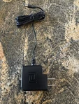 Switching Power Supply Adapter Cord 9v 600ma Bi05-090060-bdu. Fixed Price $8.00.