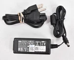 Apd Asian Dell Wyse Thin Zero Client 12v 2.5a Power Ac Adapters M56dp Da-30e12. Fixed Price $7.49.