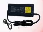 Ac Adapter For Fsp Group Inc. Fsp180-aban1 9na1800720 9na1800700 19v 9.47a-9.5a. Fixed Price $69.99.