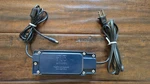 Oem Moen Flo Ac Power Adapter - Only. Fixed Price $24.00.
