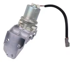 Fuel Transfer Pump 5362271 4935007 Compatible With Cummins 6cta Isc, Qsc, 12v.... Fixed Price $129.90.