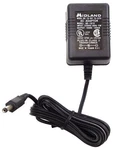 Genuine Midland 18-007 Model Ad-1610 Ac Power Adatper Charger For 18-005. Fixed Price $22.95.
