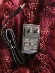 Ac Adapter Intertek Class 2 Power Supply 100-240v 50/60hz 0.5a 12v 2.0a. Fixed Price $9.99.