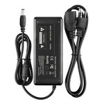 Adapter For Netgear Gs305p Gs305p-100nas Gs305p-200nas Gs305p-300nas 5-port Poe. Fixed Price $25.47.