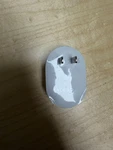 45w Power Charger An45a-59cfkcb For Meta Quest Pro - Facebook .. Fixed Price $16.99.