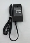 Genuine Canon Ca-e7a Ac/dc Power Supply Adapter 6v 1.5a/6v 1.1a 9w Oem. Fixed Price $16.90.