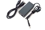 Adapter Charger For Samsung Ad-9019m, Ad-9019n, Ad-9019s, Ad-9019sl, Adp-60zh A. Fixed Price $17.85.