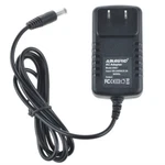Ac Adapter Charger For Globtek Wr9qc2000lcp-n-na Gt-41052-1509-1.5 Power Cord. Fixed Price $6.78.