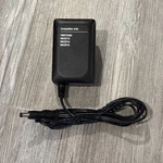 Challenger Cable Sales, Model: Ps-2.5-12-25wt1, I.t.e. Power Supply, Charger. Fixed Price $7.34.