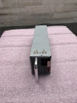 Used Hp 575w Server Power Supply Hstns-pl09. Fixed Price $9.75.