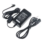 Ablegrid Ac Adapter For Cisco Ip Series 7912 7941 7961 Phone Power Supply Psu. Fixed Price $21.59.