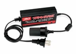 Traxxas 2976 - Ac To Dc Converter, 40w For Chargers. Fixed Price $29.95.
