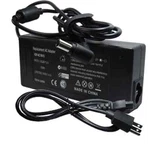 Ac Adapter Charger For Sony Vaio Vgn-cr320e-p Vgn-c291 Vgn-c291nw-g Vgn-cs110e-p. Fixed Price $17.99.