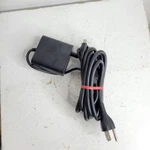 Hp 45w Model Tpn-da07 P/n: L30756-003 Ac Power Adapter Replaces 860210-850. Fixed Price $11.99.