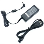 Genuine 19v Delta Ac Adapter For Gateway Ma1 Ma2 Ma2a Ma3 Ma7 Sa1 Laptop Charger. Fixed Price $24.05.