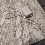 Xfinity Ep36 Ac/dc Adapter 12v Barrel Connector Male White. Fixed Price $15.99.