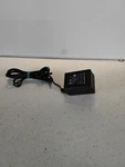 Unbranded Intertek Ac Adapter - Model Obl-0500300u Output 5vac 300ma. Fixed Price $17.00.