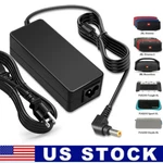 For Jbl Xtreme Extreme 1, 2 Bluetooth Wireless Speaker Charger Power Supply Cord. Fixed Price $10.89.