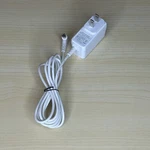 Dongguan Toye Class 2 Power Supply Ty1200100a1mn 12v 1a. Fixed Price $14.85.