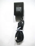 Oem Genuine Creative Dv-9440 Sy-0940a Ac Wall Power Supply Adapter 9v 400ma. Fixed Price $12.25.