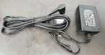 Globtek Gt-41083-4024-6.0-t2 Ite Power Supplies For Kronos. Fixed Price $12.00.