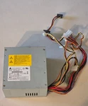 Tested 160w Delta Electronics Dps-300ab-15 A Rev 00f Power Supply. Fixed Price $22.13.