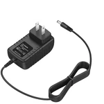 12v 1.5a Ac Adapter For Shenzhen Fujia Fj-sw1201500n Switching 1500ma. Fixed Price $23.99.