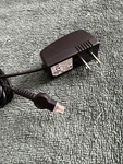 Logitech P925bw06042ab50 Ac Adapter 6v 420ma Power Supply Oem. Fixed Price $3.99.
