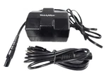 Welch Allyn 503-0054-03 Power Supply. Fixed Price $39.99.