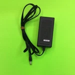 12v Dc 1a Power Adapter Cord 5188-5518 Gtsa-120100ti Tpi. Fixed Price $13.95.