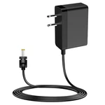 Merom Charger For Shark Ultracyclone Pet Pro Ch951 Ch950 Ch955 Ch963 Ch964. Fixed Price $14.83.