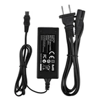 Ac Adapter Charger For Sony Ccd-tr517 Ccd-tr57/tr58 Ccd-tr555 Ccd-tr608 Trv840. Fixed Price $11.95.