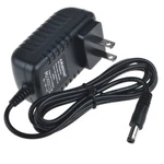 18v 1a Ac Power Adapter Us Wall Plug For Dve Dvs-180a10fus Charger Supply Psu. Fixed Price $7.90.