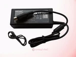 4-pin Ac Adapter For Samsung Ssc-dvr Real Time Dvr Power Supply Sscdvr Charger. Fixed Price $11.99.