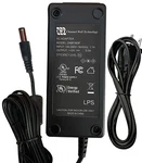 12v Ac Adapter For Verizon Fios G3100 Home Network Modem/router Dc Power Supply. Fixed Price $24.99.