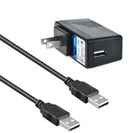 Pwron Ac/dc Adapter For Ss4ls Stanley Powertogo Car Jump Starter 8000 Ma Power. Fixed Price $10.96.