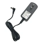 New Original D-link Ams3-0502500su Wall Power Supply Ac/dc Adapter 5v 2.5a. Fixed Price $10.50.