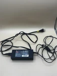 Delta Eps 3 Ac/dc Power Adapter Model Adp 36kr A (part No. 524475 073) 12 V. Fixed Price $14.82.
